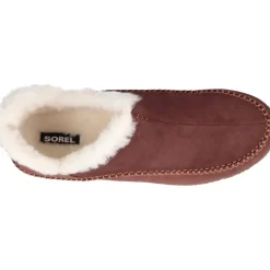 Chaussons*Sorel Manawan II